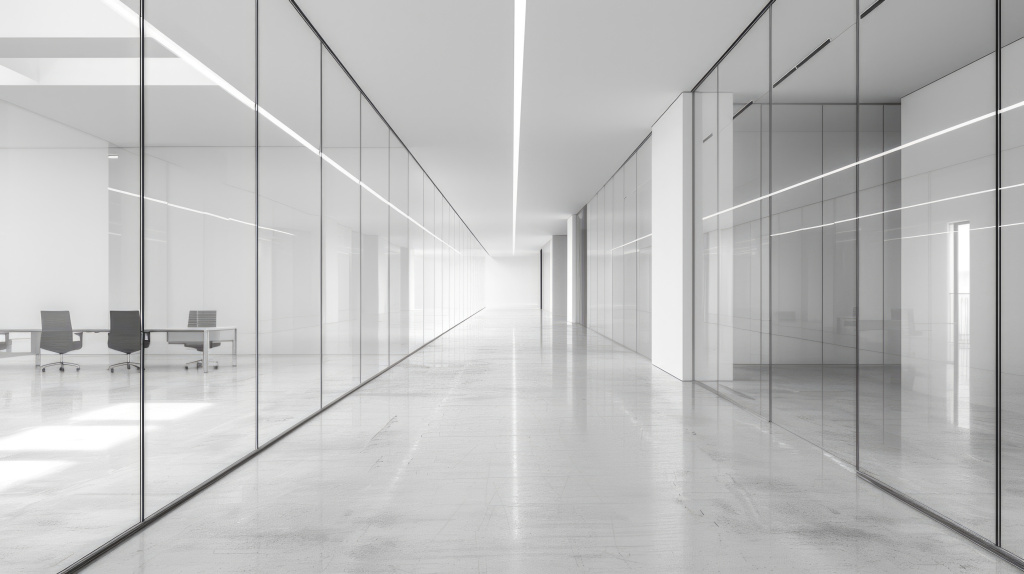 sovremennyi-i-minimalistskii-ofis-v-cerno-belom.jpg